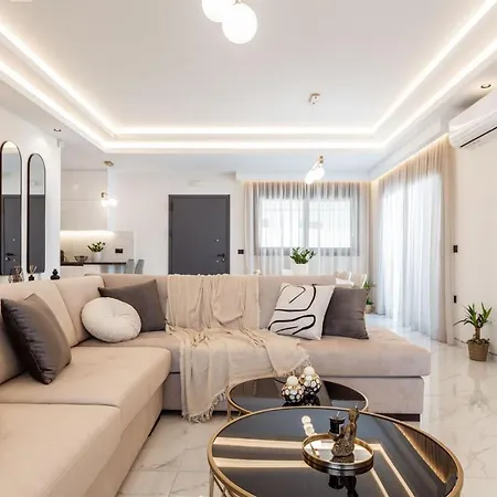 Roselia - Luxury Escape With Magnificent Views, By Zantewize Villa Laganas